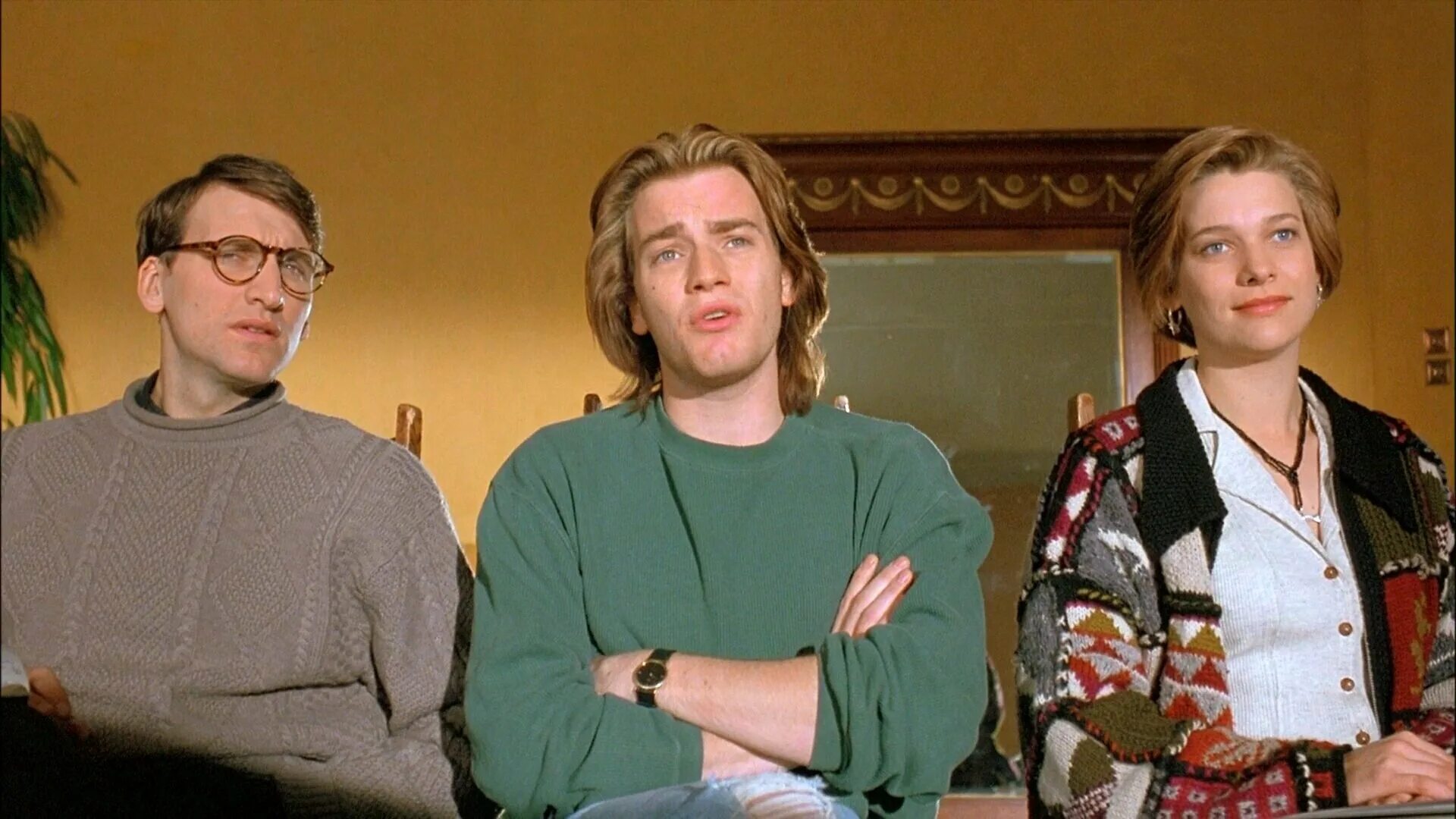 неглубокая могила 1994 юэн макгрегор. юэн макгрегор shallow grave. Shallow grave. неглубокая могила 1994 юэн макгрегор. юэн макгрегор неглубокая могила.