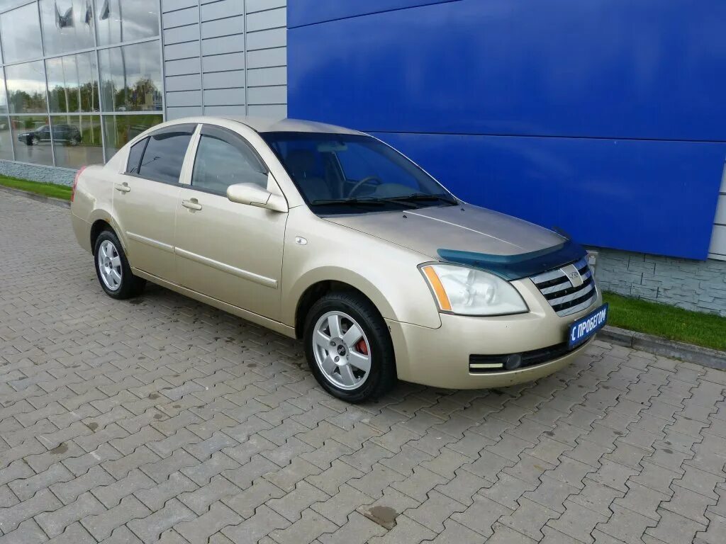 Cherry fora. Chery fora 2007. Chery fora /a21/ 2007. Chery fora a21 2.0. Чери Фора а21 2007.