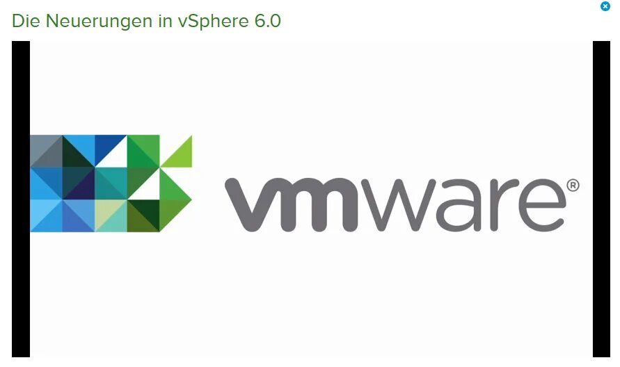 Vmware картинки. Vmware server лого. Vmware image. Vmware png. Vmware рабочий стол.