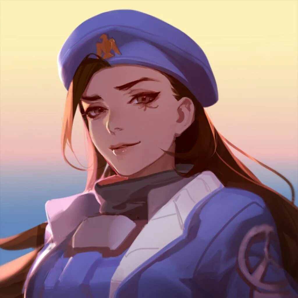 Overwatch 2 ana. Ана амари овервотч. Ана амари. Ана амари. Ана амари овервотч арт.
