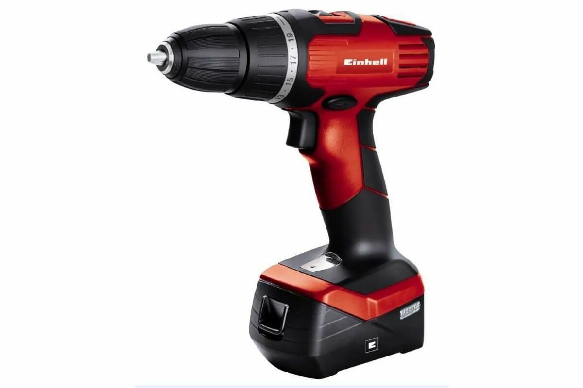 Дрели einhell. Einhell th-cd 14,4-2 2b li (4513671). einhell шуруповерт th-cd 12. аккумуляторная дрель-шуруповерт einhell th-cd 14,4-2 2b li-ion 1,3 а·ч 14,4 в х2 кейс 33 н·м. шуруповерт einhell 14.4.