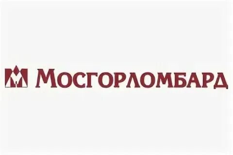 Доверенное без рекламы