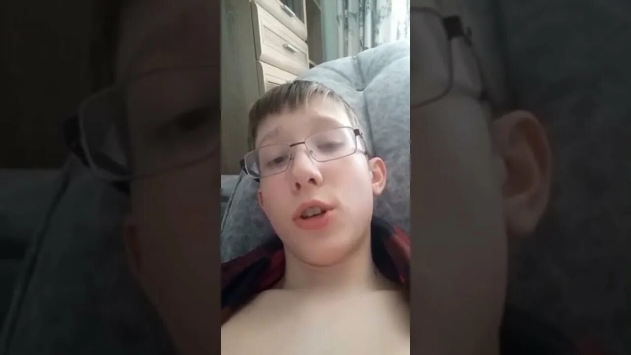 Батя коллекцию резиновых. Батя коллекцию резиновых