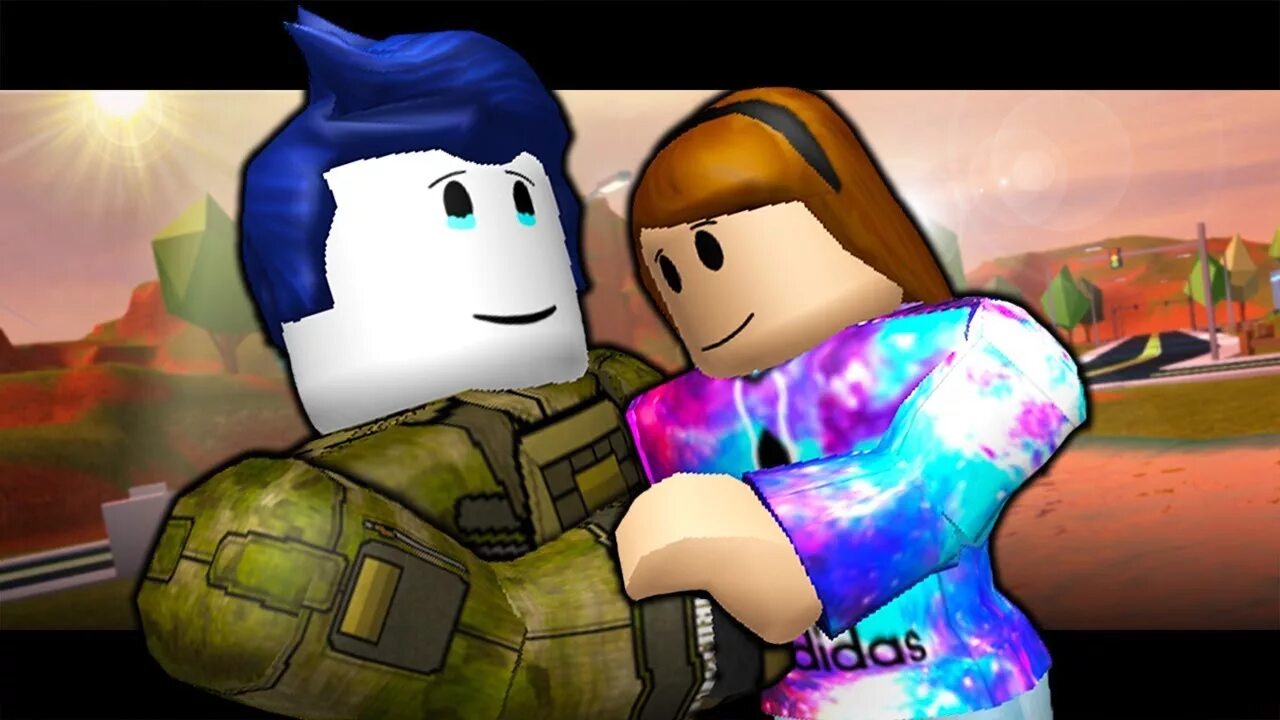 F guest. The last guest roblox. the last guest roblox ава. the last guest roblox arts. roblox america roleplay.