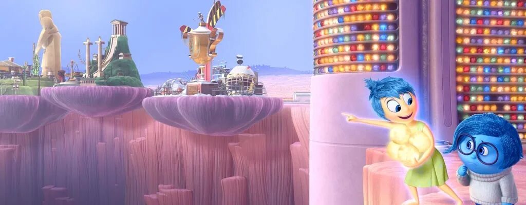 Острова райли головоломка. Головоломка 2 райли. Головоломка 2 дата выхода 2024. Inside out 2015. Райли головоломка 18.