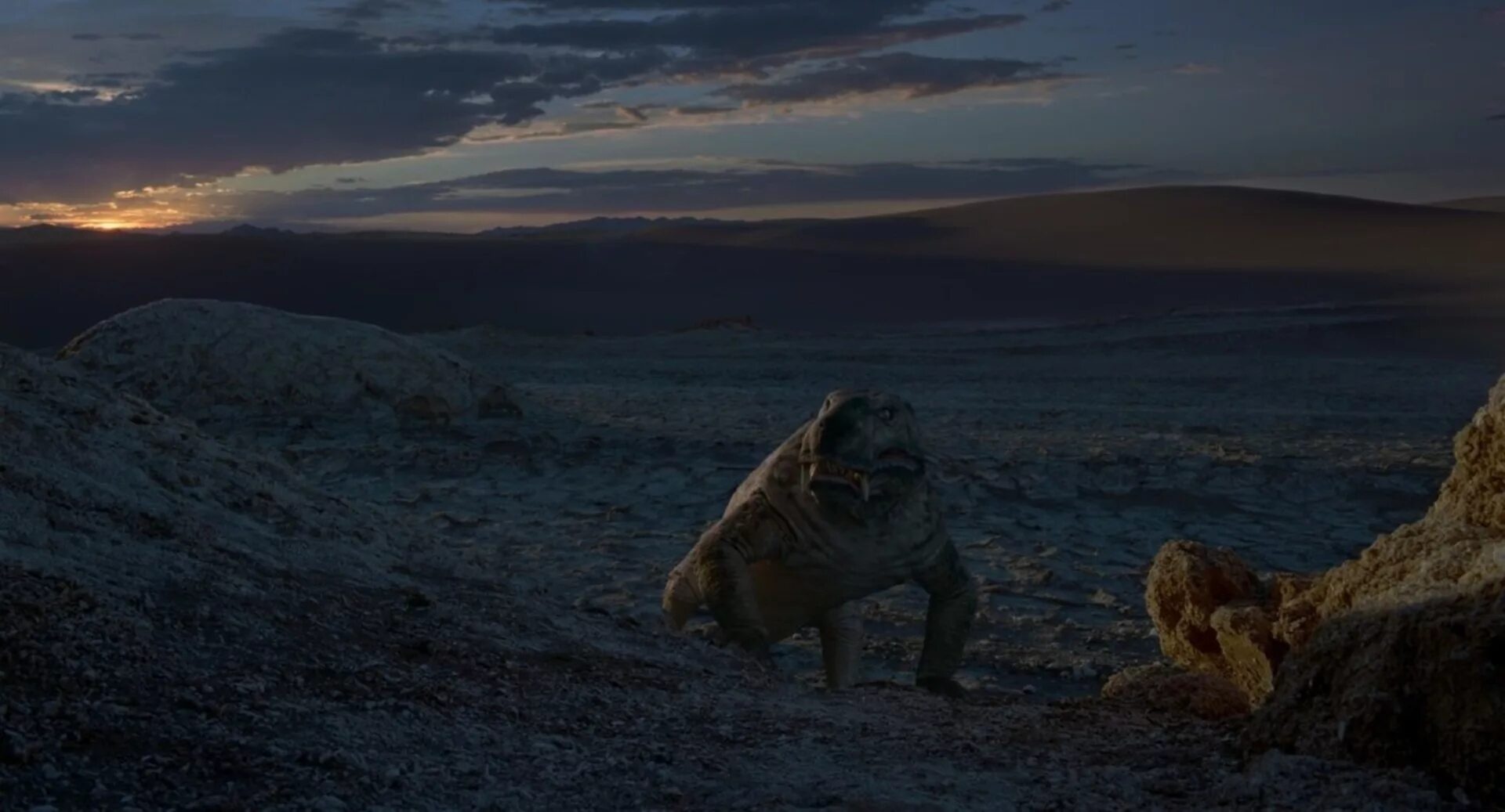 Фильм про путешествие во времени 2021. Путешествие во времени фильм 2009. Путешествие времени фильм 2016. Путешествие времени трейлер. Путешествие времени 2016.