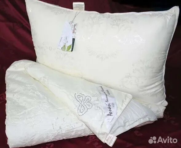 Подушка с гелевым наполнителем для сна. Zen подушка с алоэ кера. Одеяла и подушки турция беллона. Подушки фирма оредевый. Одеяла и подушки турция беллона.