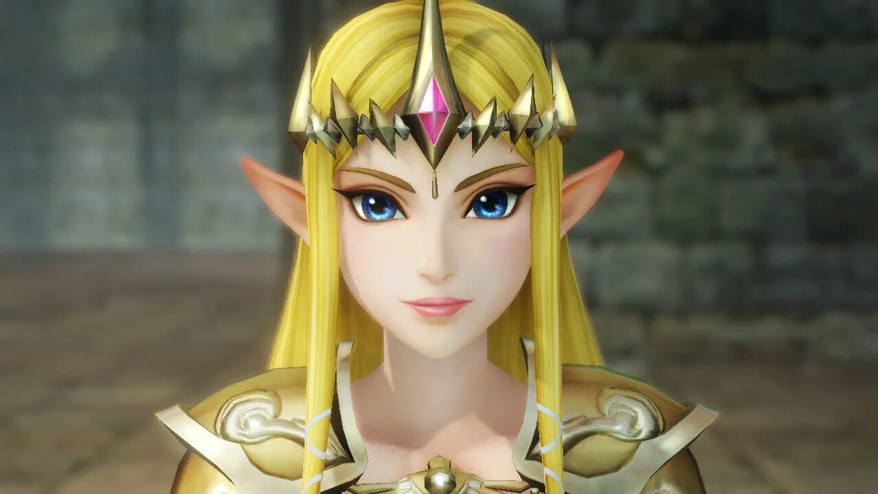 Принцесса зельда 34. Hyrule warriors персонажи. Принцесса зельда игра. Принцесса зельда hyrule warriors legends. Зельда персонажи воины.