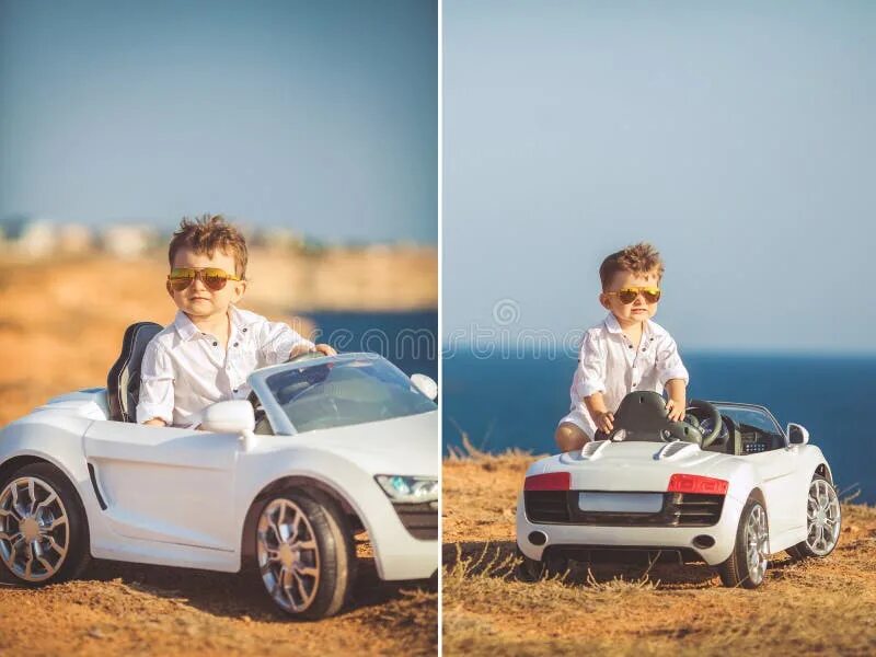 Большой автомобиль и маленький мальчик. Машинки для мальчиков. Boys have cars and. Машины для мальчиков. Boys have cars and.