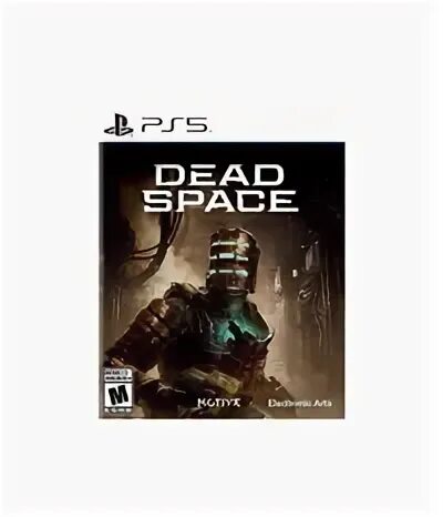 Dead Space ps5. Фигурка Dead Space. Купленный Dead Space ps5. Dead space ps5 купить