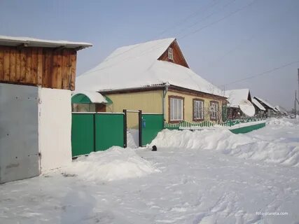 Каратуз погода