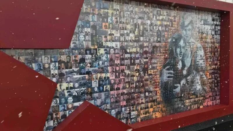 Надпись стена памяти крупными буквами фото. Стена памяти акция логотип. Стена памяти баннер. Стена памяти макет. Стена памяти надпись.