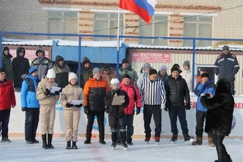 Погода марьевка самарская