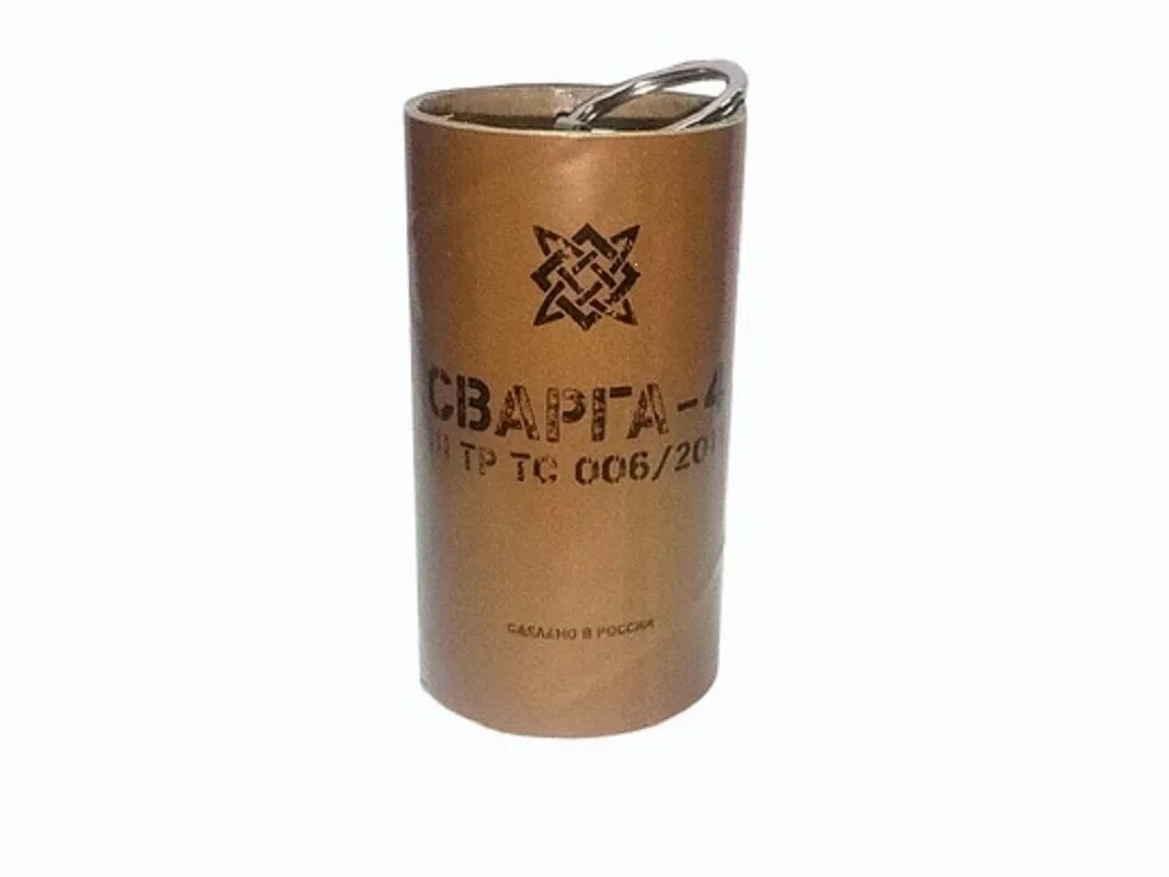 Сварга 4. Страйкбольная граната сварга. сварга 4 граната. сварга граната учебная ручная 6 корсар. страйкбольные гранаты сварга 6 производитель.