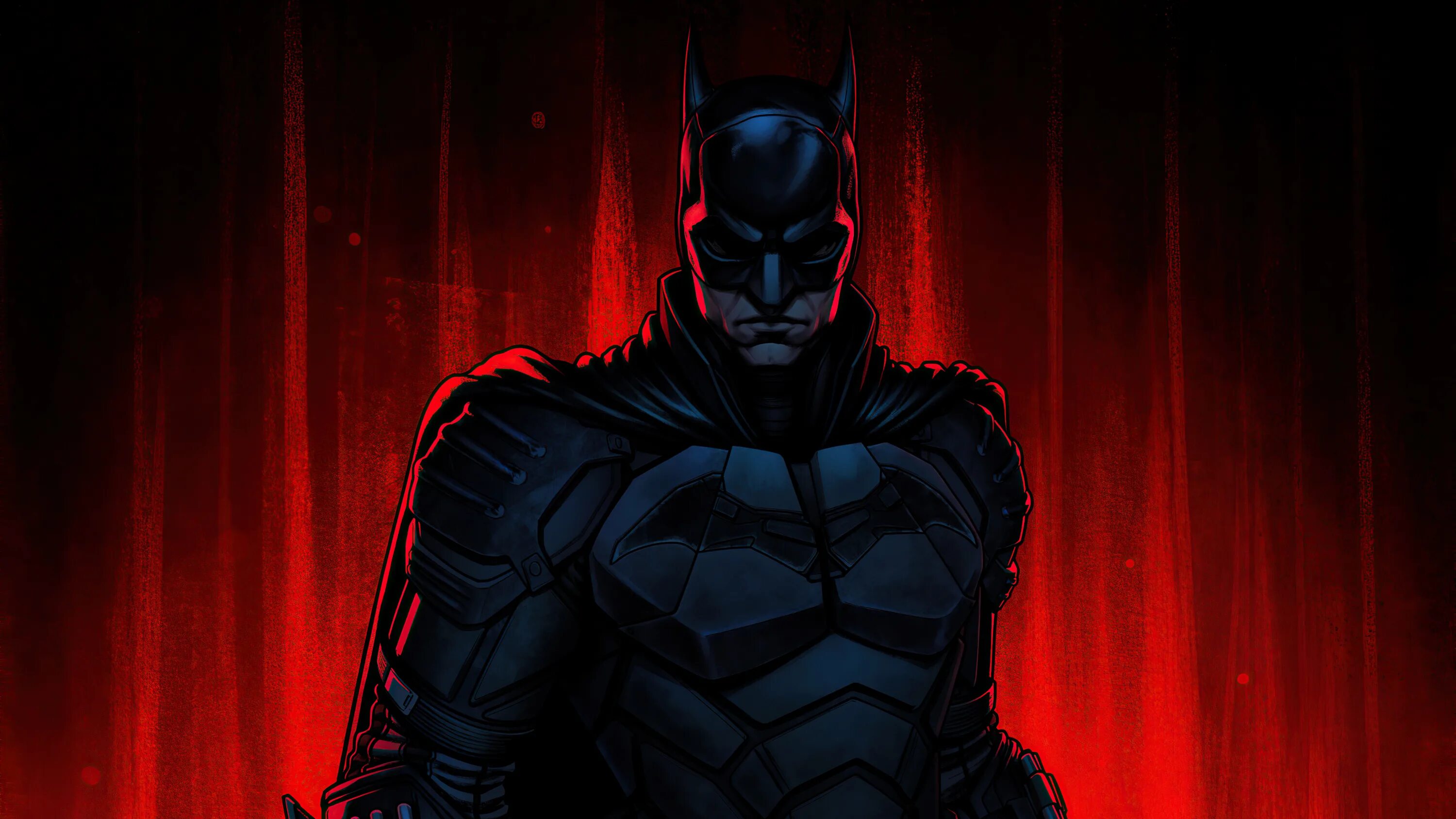 Batman 2022. Бэтмен / the Batman. Бэтмен / the Batman (2022).