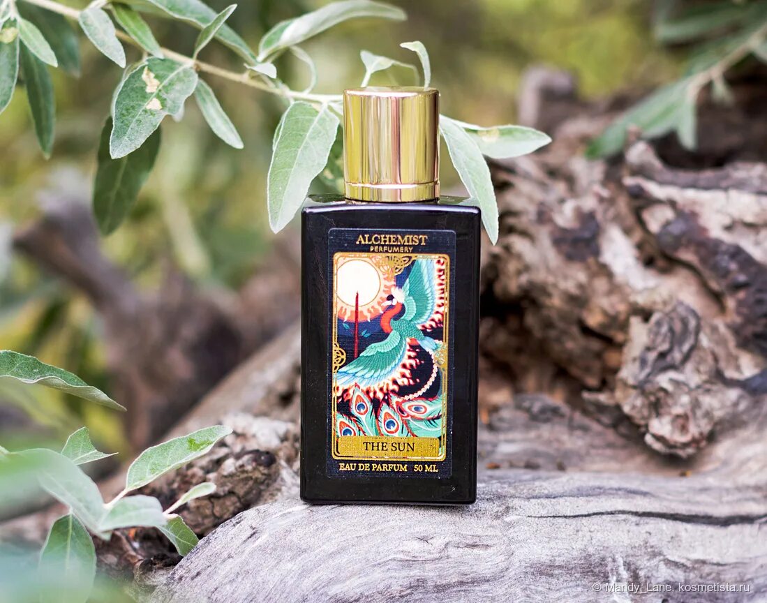 Парфюмы алхимик. Alchemist tarot card "imperatrice". Духи алхимист. Парфюмы алхимик. Парфюм alchemist tarot.