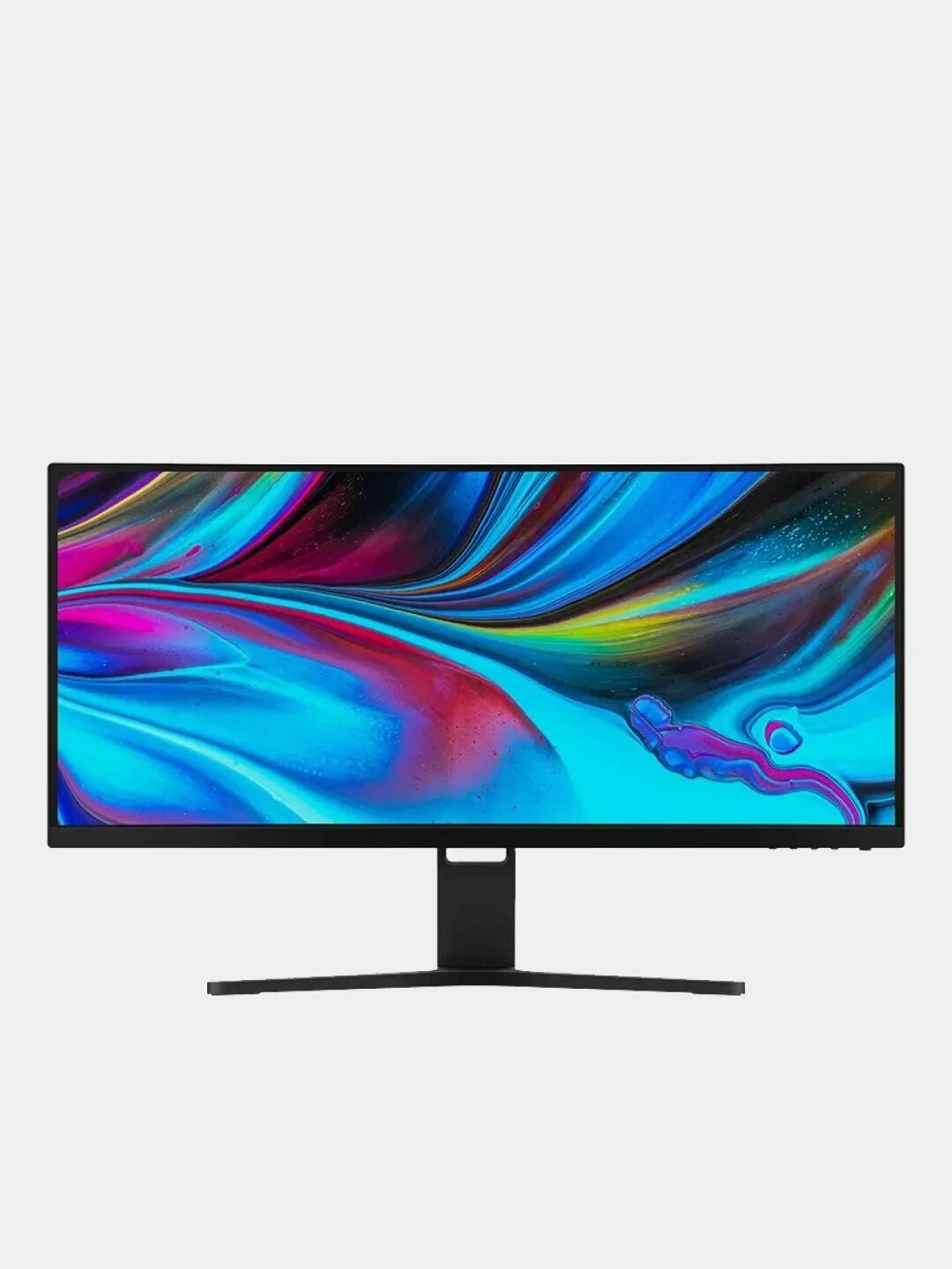 Redmi curved display 30 200hz. Redmi curved display 30 200hz