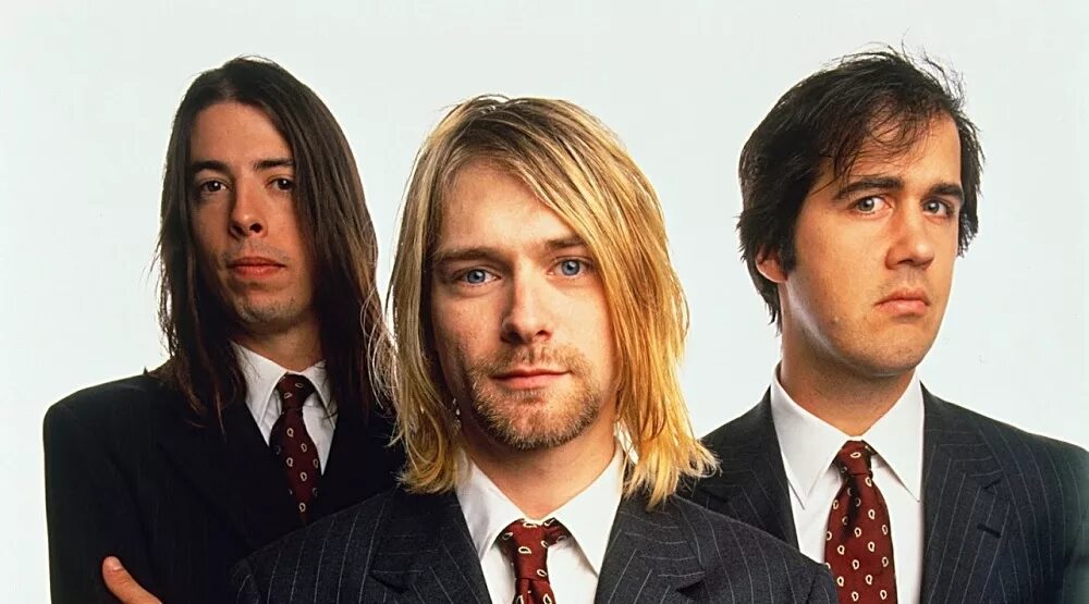 Nirvana. Группа Нирвана артисты. Команда Nirvana. Нирвана Битлз.