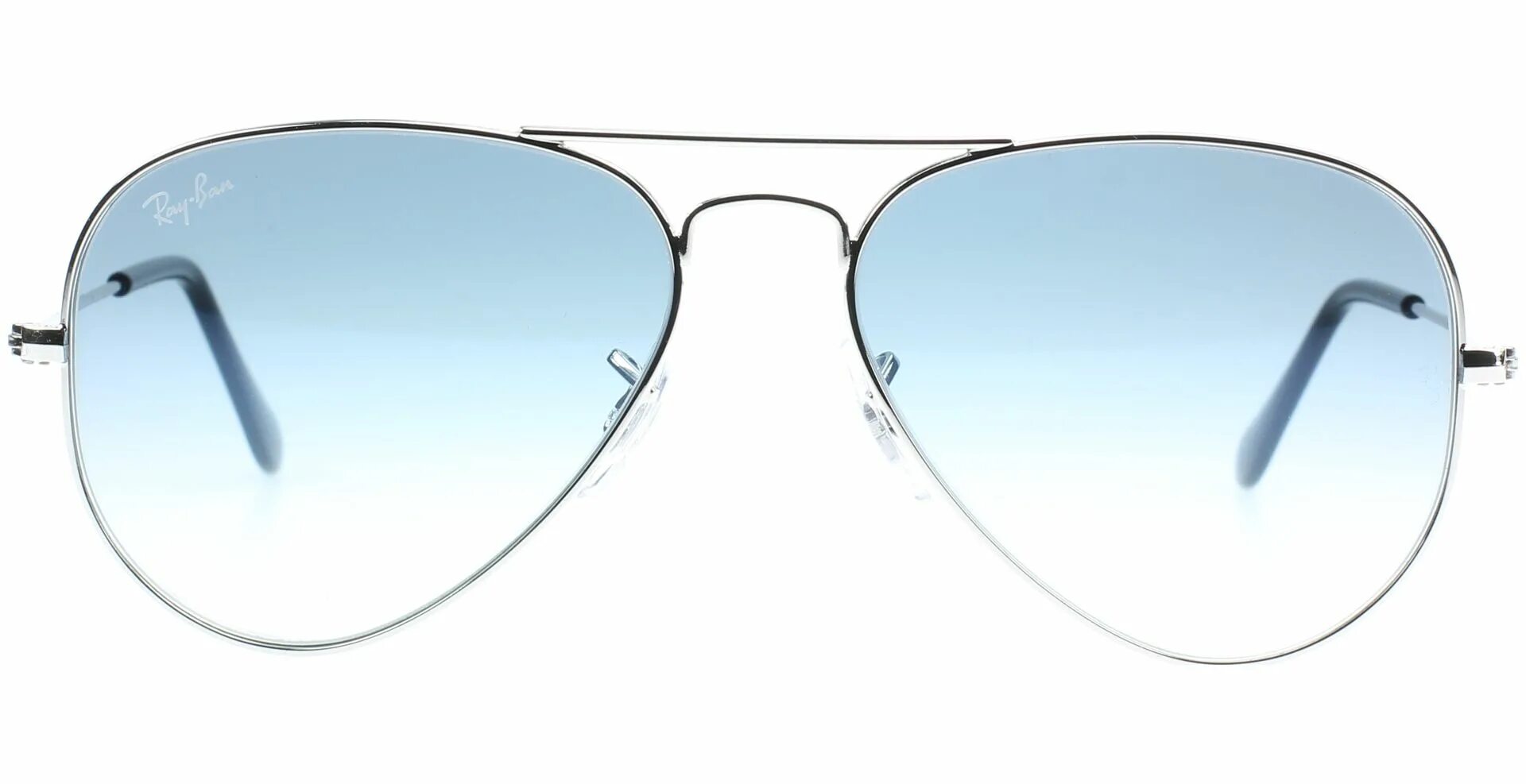 Ray ban 55. Ray ban очки 6214. Ray ban Aviator 3025. Очки Рей Бен 3025. Ray ban 55014.