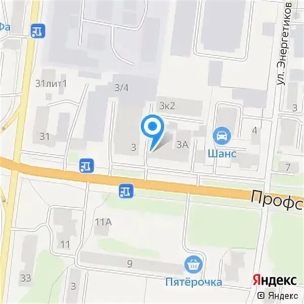 Осп по давыдовскому и центральному округам костромы. Профсоюзная 20 северодвинск. Судебные приставы кострома профсоюзная. Приставы г кострома профсоюзная 36а. Волжская 22 кострома.