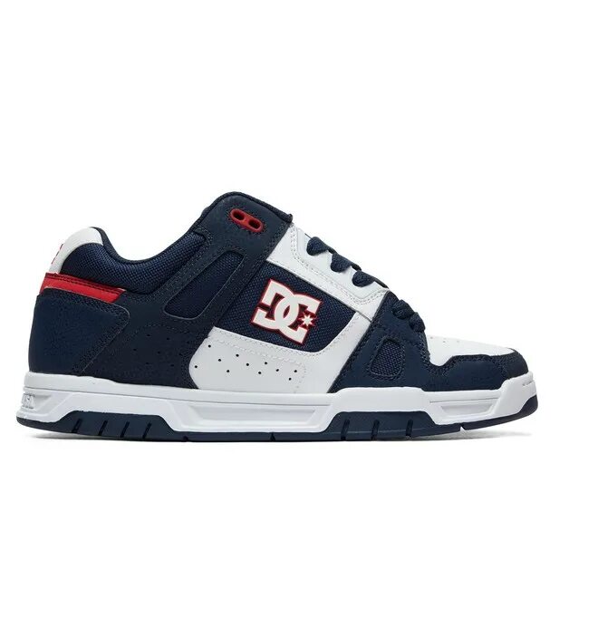 DC Shoes Stag кроссовки. DC Shoes Stag 320188. Мужские кеды Stag DC. Кроссовки DC Shoes Stag, Grey/Gum. Кроссовки dc slayer