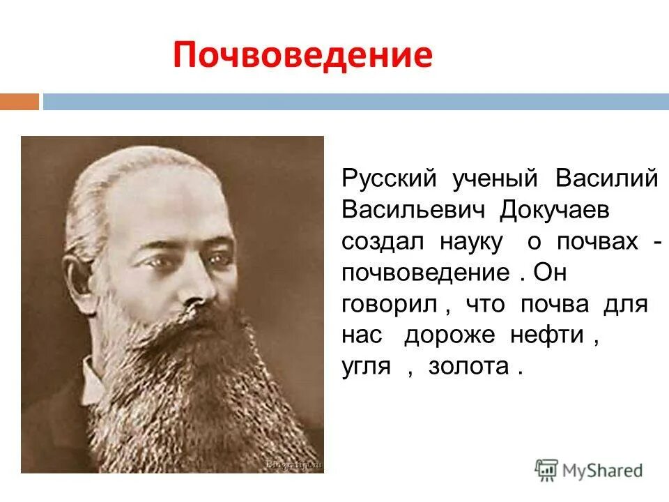 Почвоведение. Наука почвоведение. Кто создал науку о почве почвоведение. Науку о почве создал