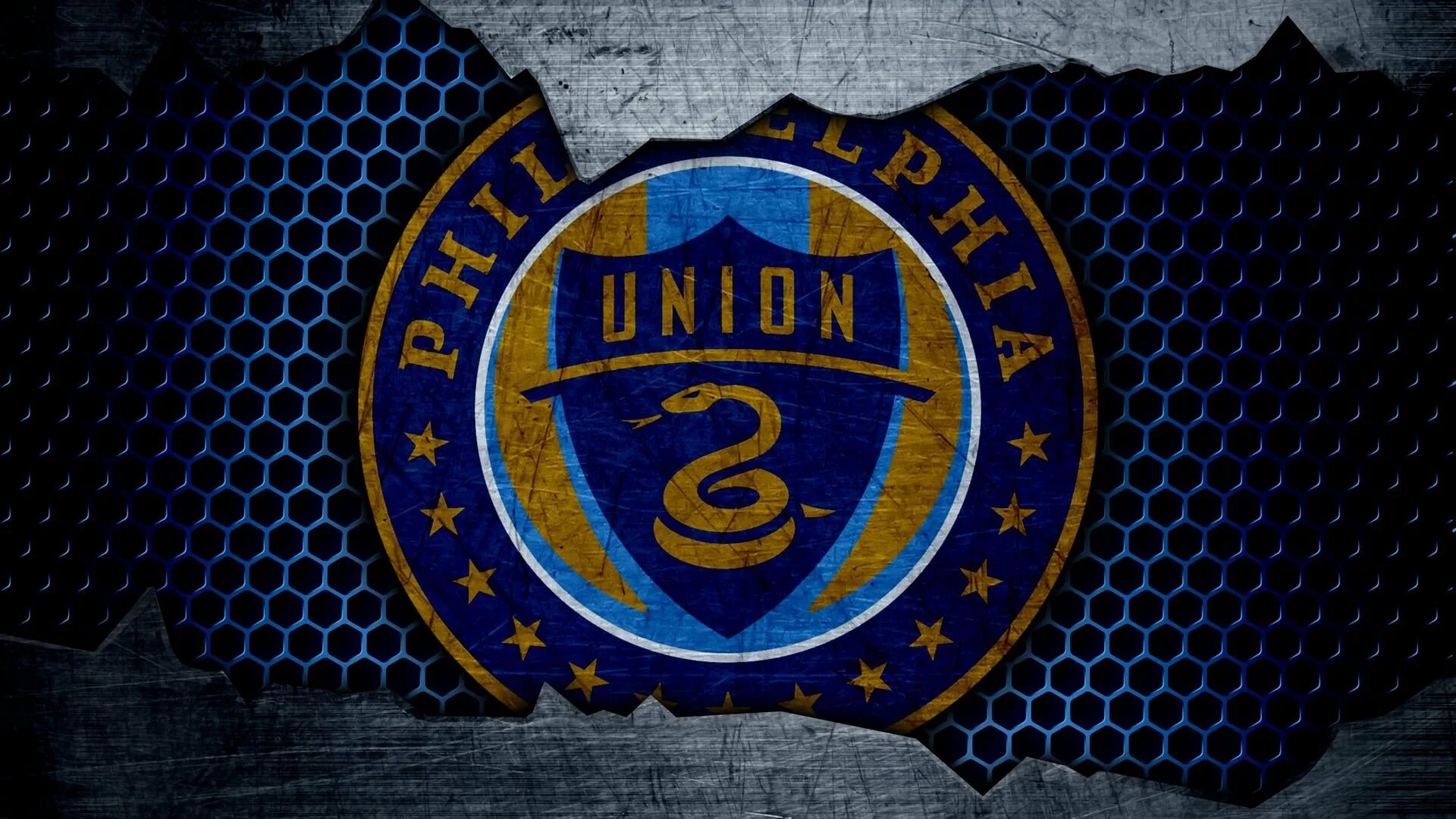 Фк юнион бельгия. Филадельфия фк. Красивые футбольные гербы. Philadelphia union. Фк юнион эмблема.