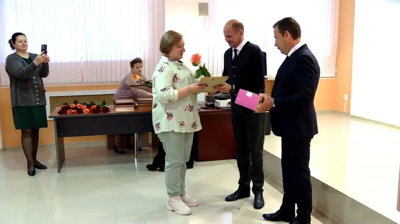 программа новый век тамбов. программа новый век тамбов. научная конференция. деревягина татьяна георгиевна тамбов. новый век логотип.