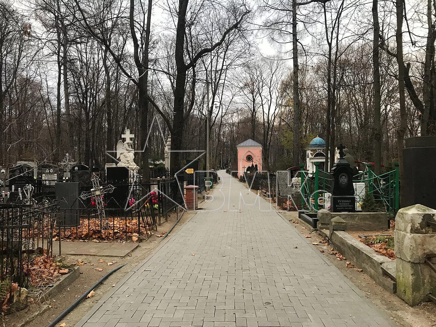 Введенское кладбище лефортово. Дешевое кладбище в москве. Некрополь москва. Дешевое кладбище в москве. Преображенское кладбище в москве.