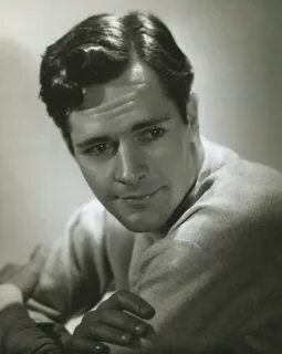 Don wood
