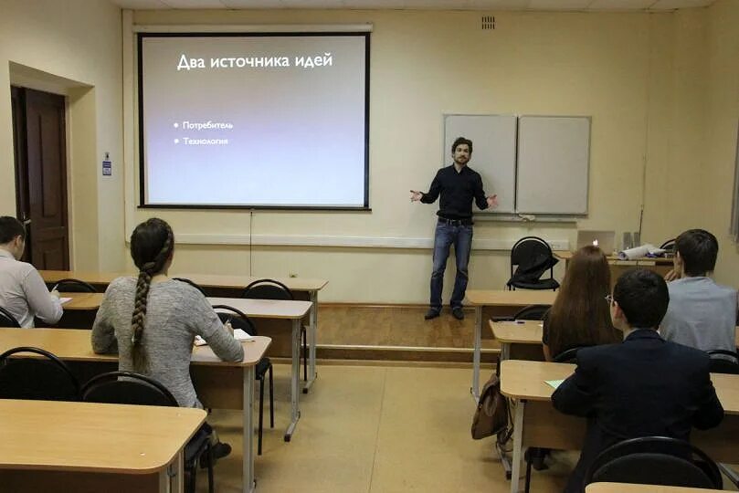 Бизнес школа пермь. Сколько медицинских школ в перми. Вшэ пермь отзывы. Школы перми. Школа 63 пермь.