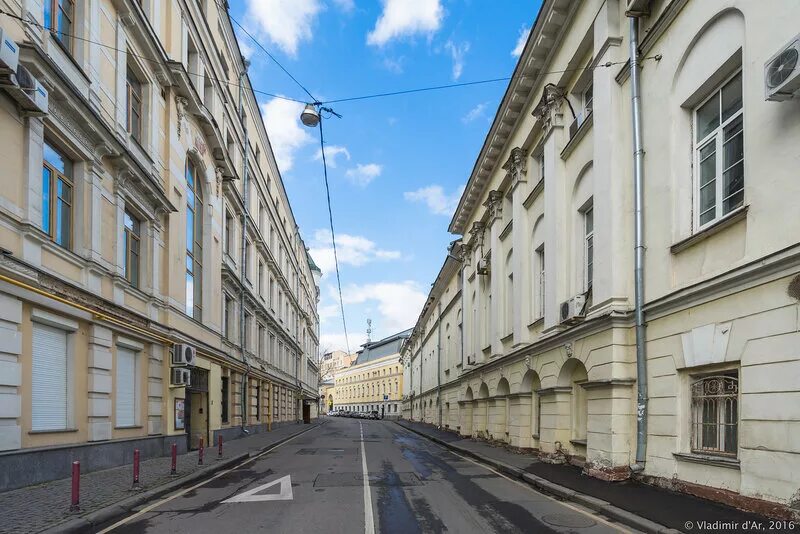 Пречистенка булгаков. Калабуховский дом на Пречистенке. Калабуховский дом». Пречистенка, 24/1.. Дом профессора Преображенского на Пречистенке. Улица пречистинка24/1дом профессора Преображенского.