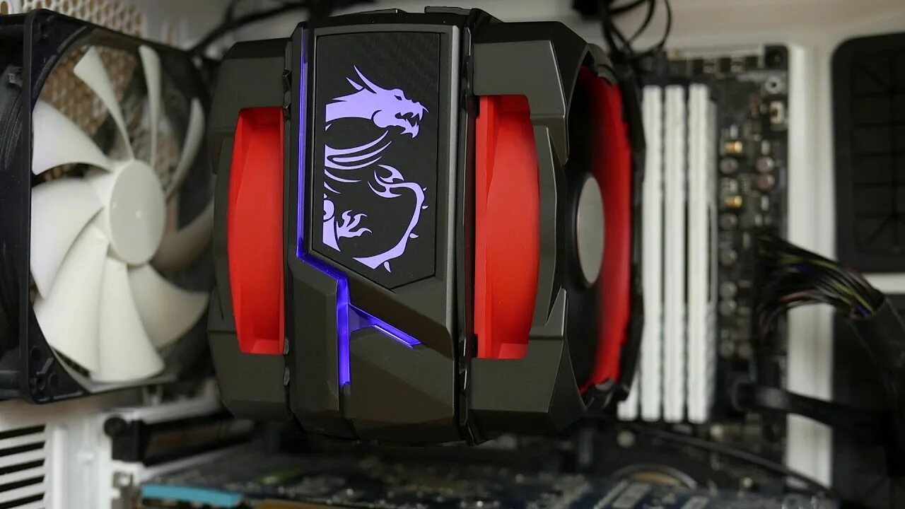 MSI Core Frozr XL. MSI Cooler Core Frozr XL. MSI Core Frozr l. Кулер для процессора MSI Core Frozr XL. Msi gaming core