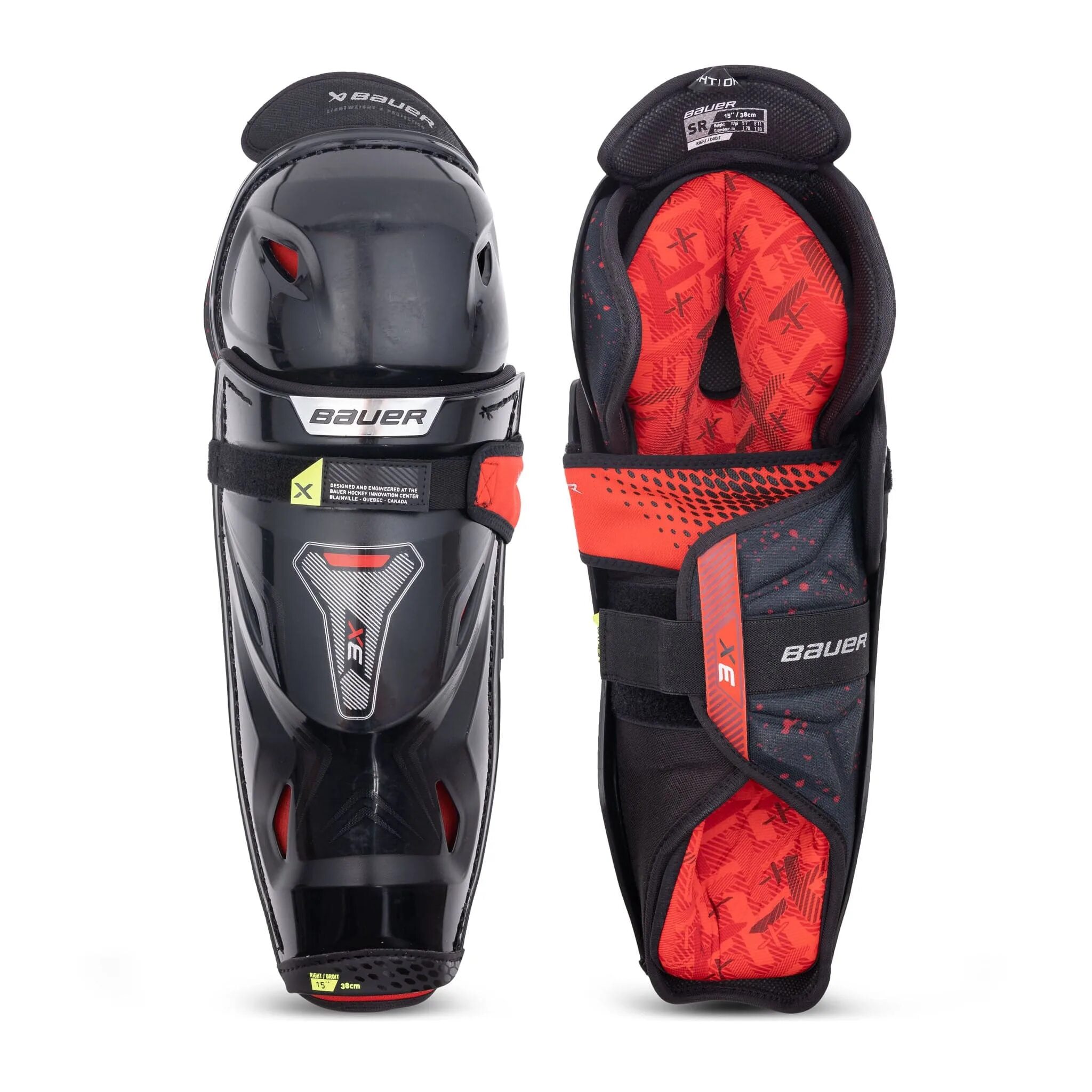 Bauer vapor 2x pro sr. Хоккейные щитки bauer 2x pro. Щитки бауэр 2 s pro. Наколенники хоккейные bauer supreme. Щитки хоккейные bauer pro.