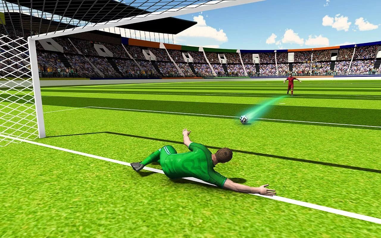 Мини игры вратарь. Игра Football goalkeeper. Смешные пенальти. Игры футбол пенальти вратарь. Супер вратарь.