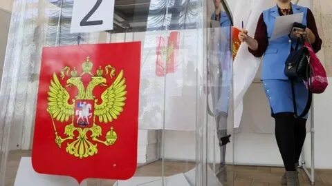 5 голосования