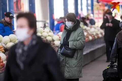 Грипп новости сегодня