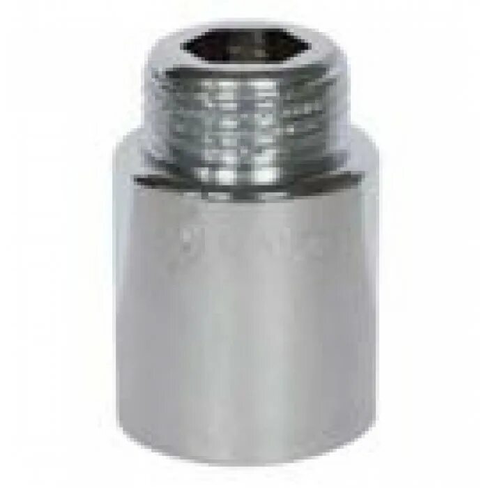 Удлинитель g1/2 "-m / g1/2"-m. Фитинг резьбовой фесто 1/8. Удлинитель для головок 1/2. Удлинитель 1/2" 254мм jtc. Удлинитель 1/4 75мм 60171.