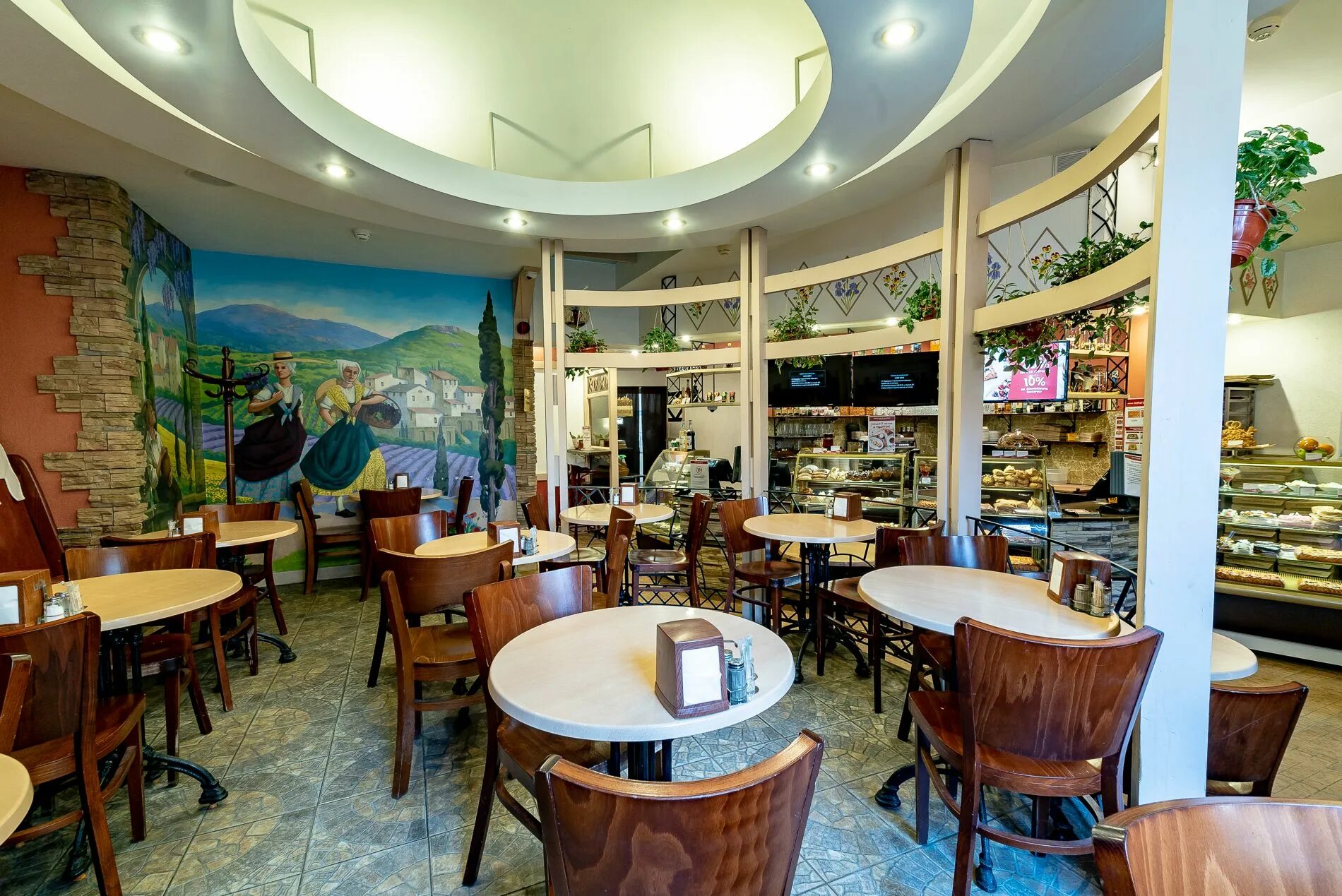 Кафе пироговый дворик. Пироговый дворик кафе. Кафе пироговый дворик. Пироговский дворик санкт-петербург. Кафе пироговый дворик.