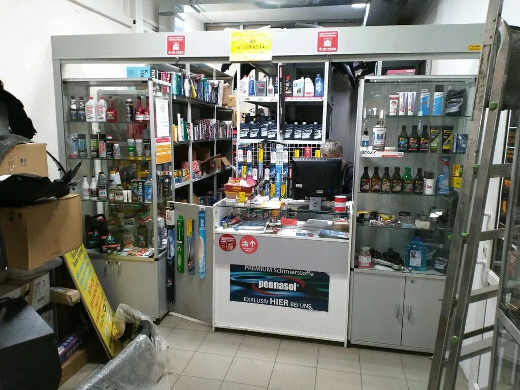 двигатель магазин автозапчастей. магазин запчастей архангельск. московский автозапчасти в архангельске. магазин запчастей архангельск. торговый центр на дачной 59.