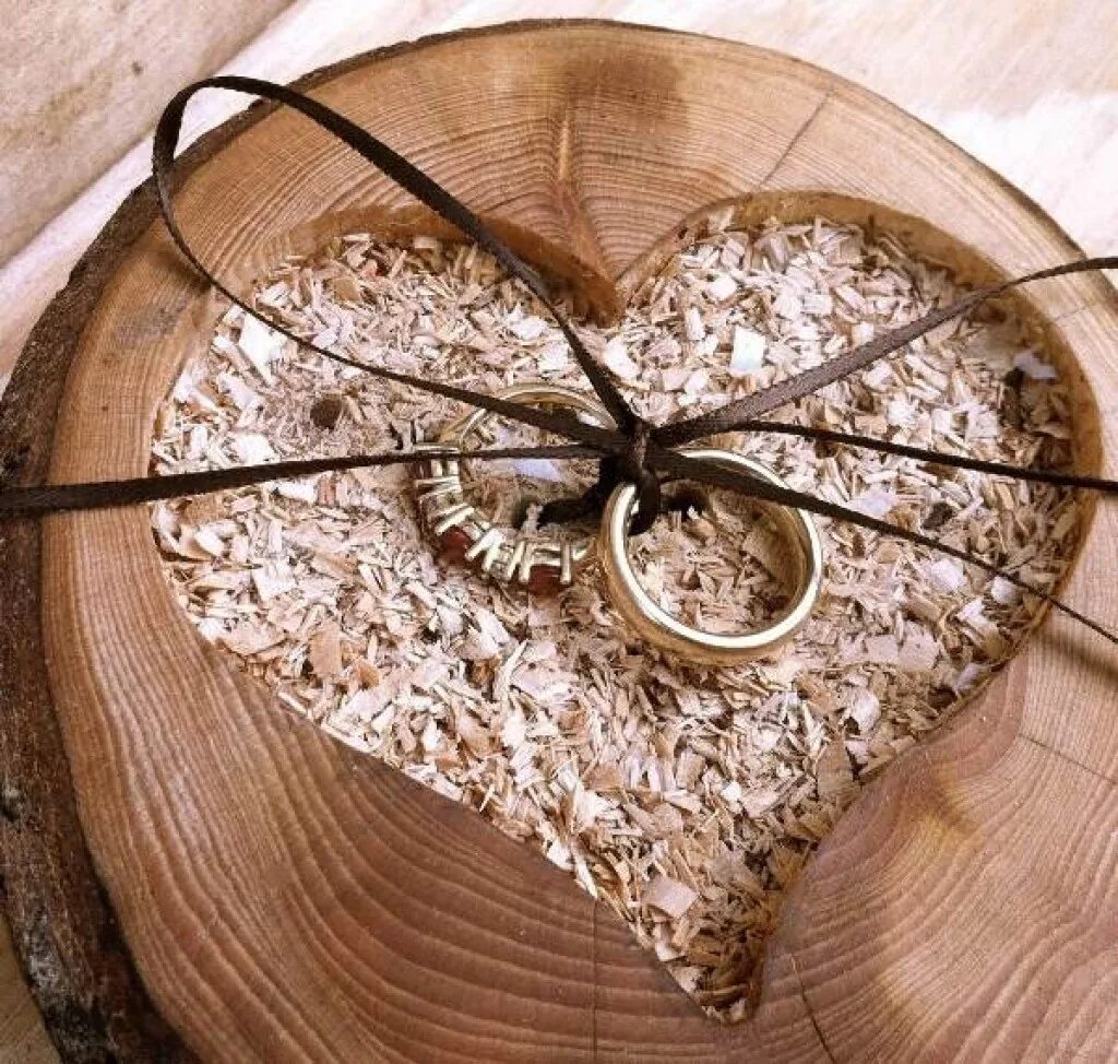 5 лет деревянная свадьба. 5 лет деревянная свадьба. деревянная свадьба поздравления. деревянная свадьба. 5 лет свадьбы.