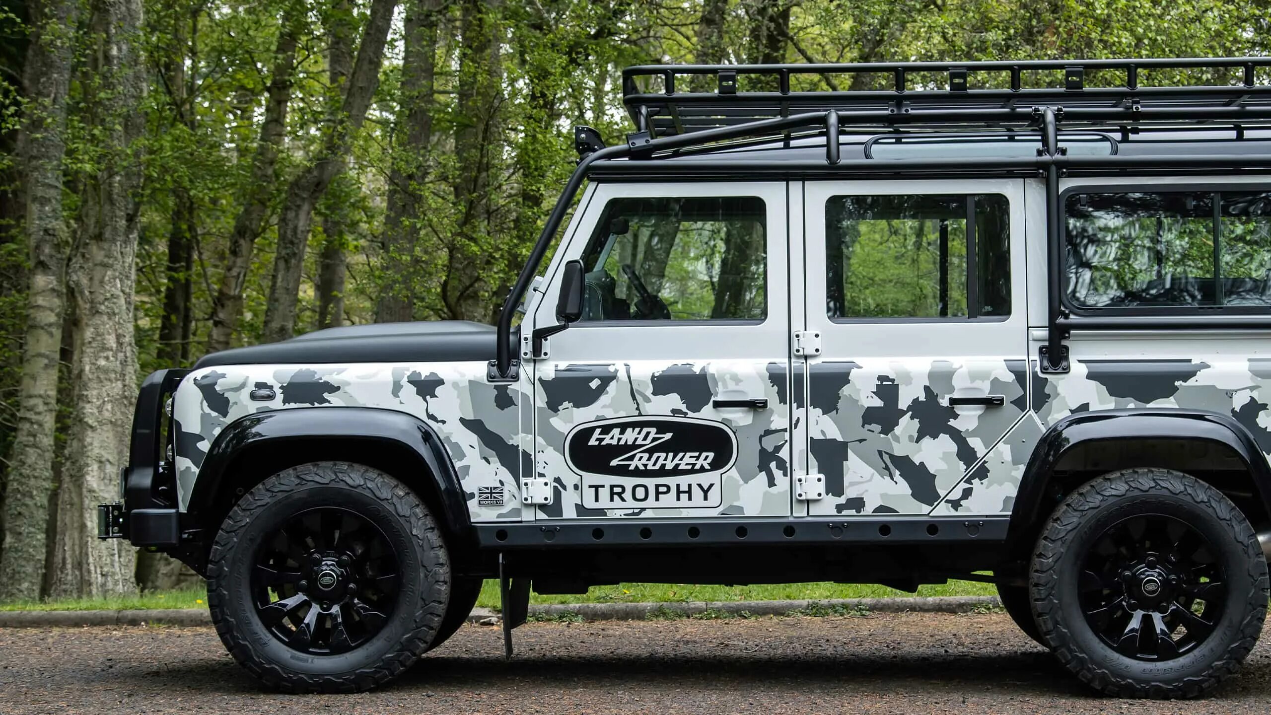 Land Rover Defender Expedition ступеньки. Land Rover Defender Expedition порожки. Ленд Ровер Дефендер Классик v 8 с часами Браун. Ржавчина Land Rover Defender. Defender classic