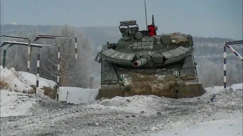 Езд т