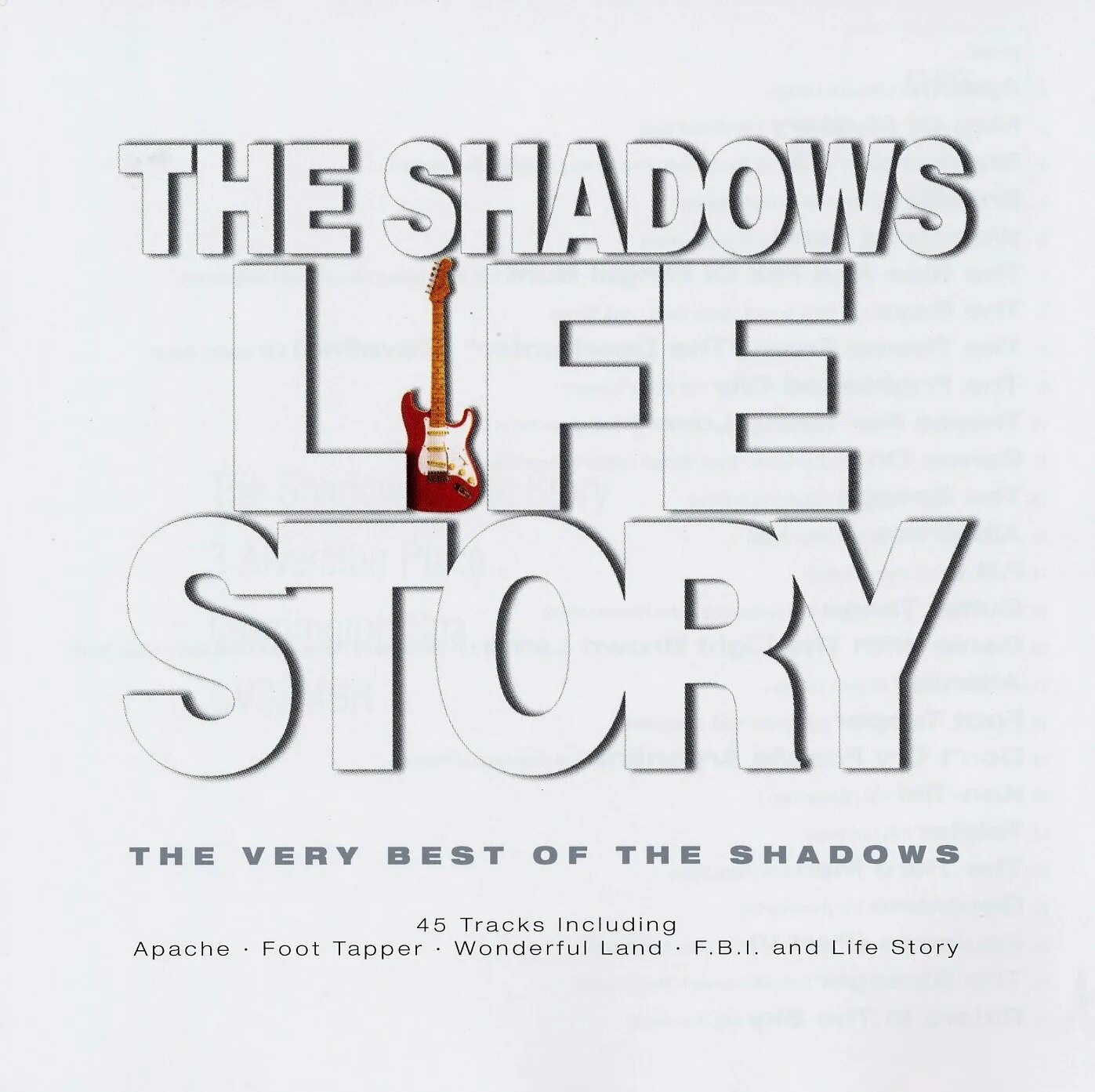 Informal life. The very best of the Shadows. The Shadows Life story - the very best of. The Shadows-альбомы. Wonderful Life the Shadows.