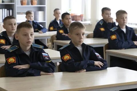 Класса тюмень