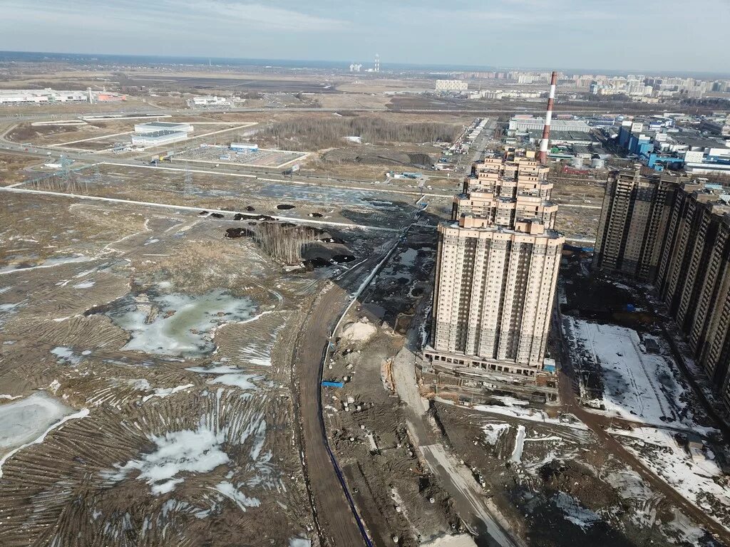 Ход строительства 11 очереди шереметьевский квартал. 17 очередь застройки озеро. 11 очередь. Парнас санкт-петербург с высоты. 11 очередь.