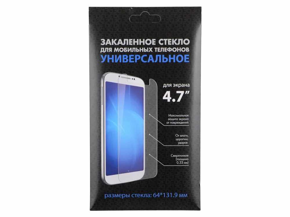 Защитное стекло partner для meizu u10. Защитное стекло cassedy для samsung galaxy j6. 7". Защитное стекло для смартфонов 5 5. Смартфон теле2 1.