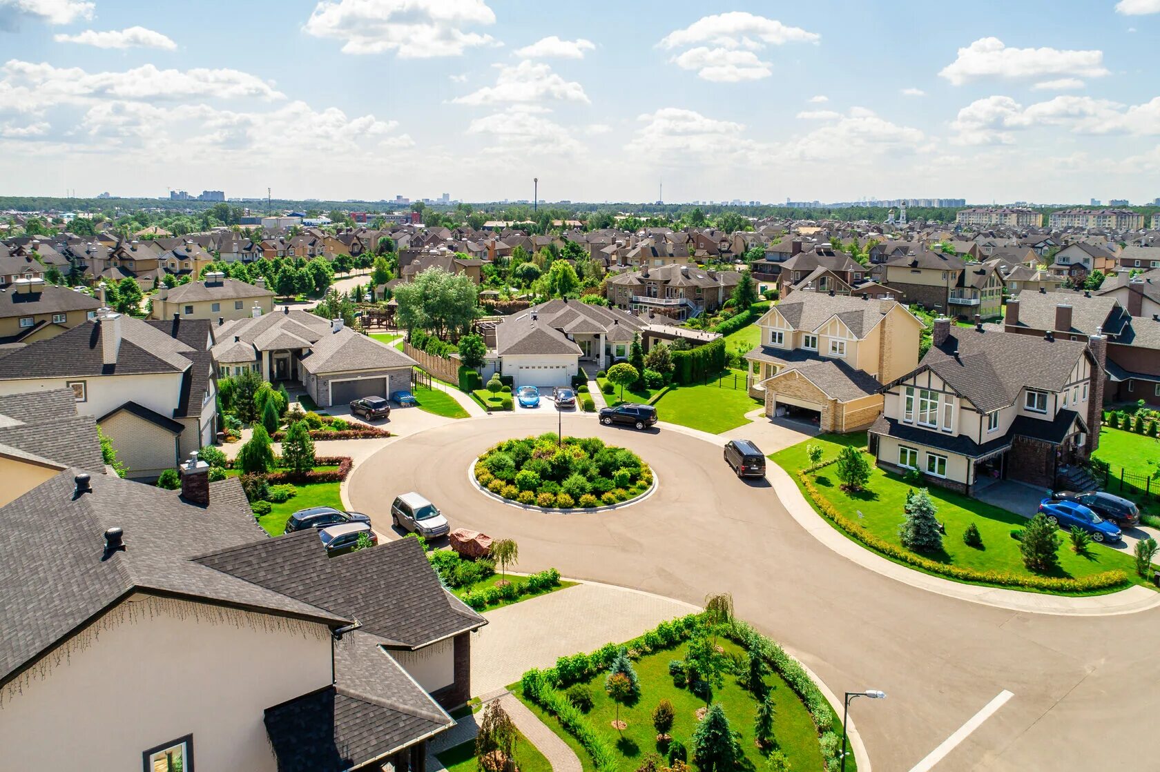 вешки 2 коттеджный поселок. подмосковные вешки. вешки коттеджный поселок. кп вешки. вешки коттеджный поселок.