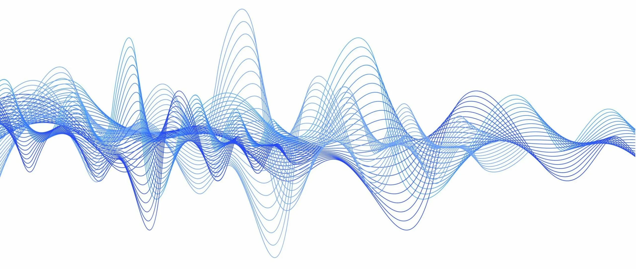 Spins waves waves. Звуковая волна. Волна линия. Волнообразная линия. Волны звука.