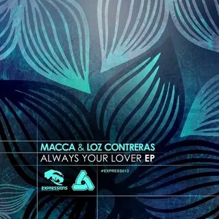 Your lover